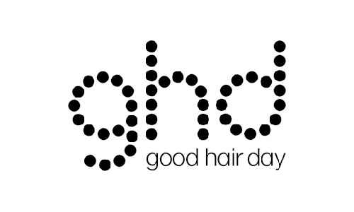 ghd500x300